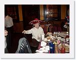 El Poncho's Mexican Restaurant Birthday Pictures 2009 (20) * 2848 x 2136 * (1.31MB)